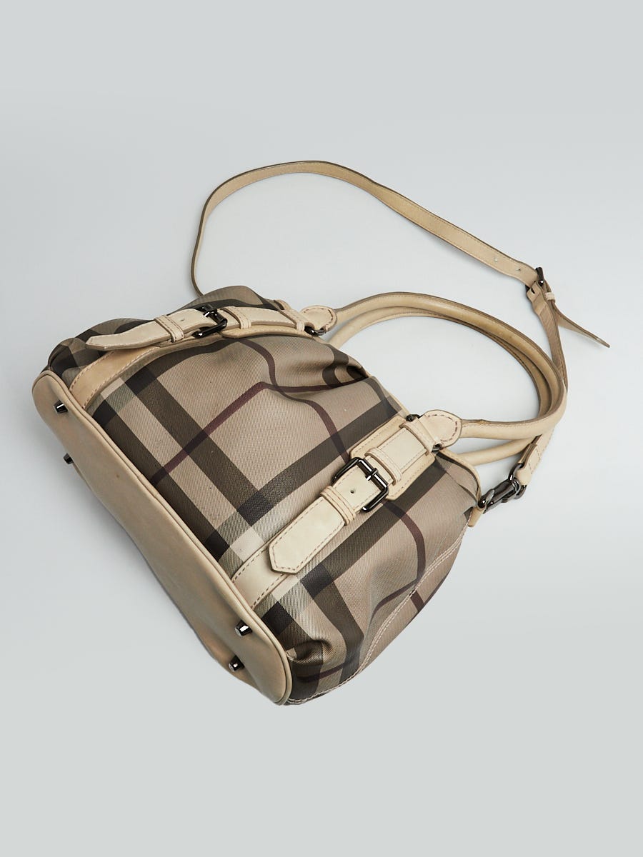 Burberry northfield tote bag online