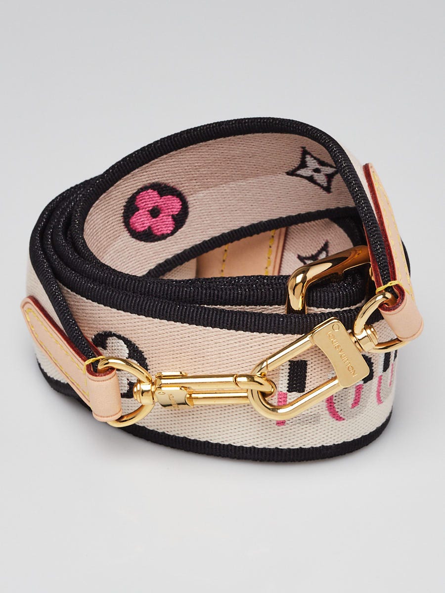 Louis Vuitton 8A Women's Multi-Pocket Designer shoulder