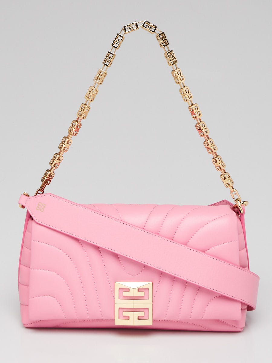 Givenchy quilted bag discount