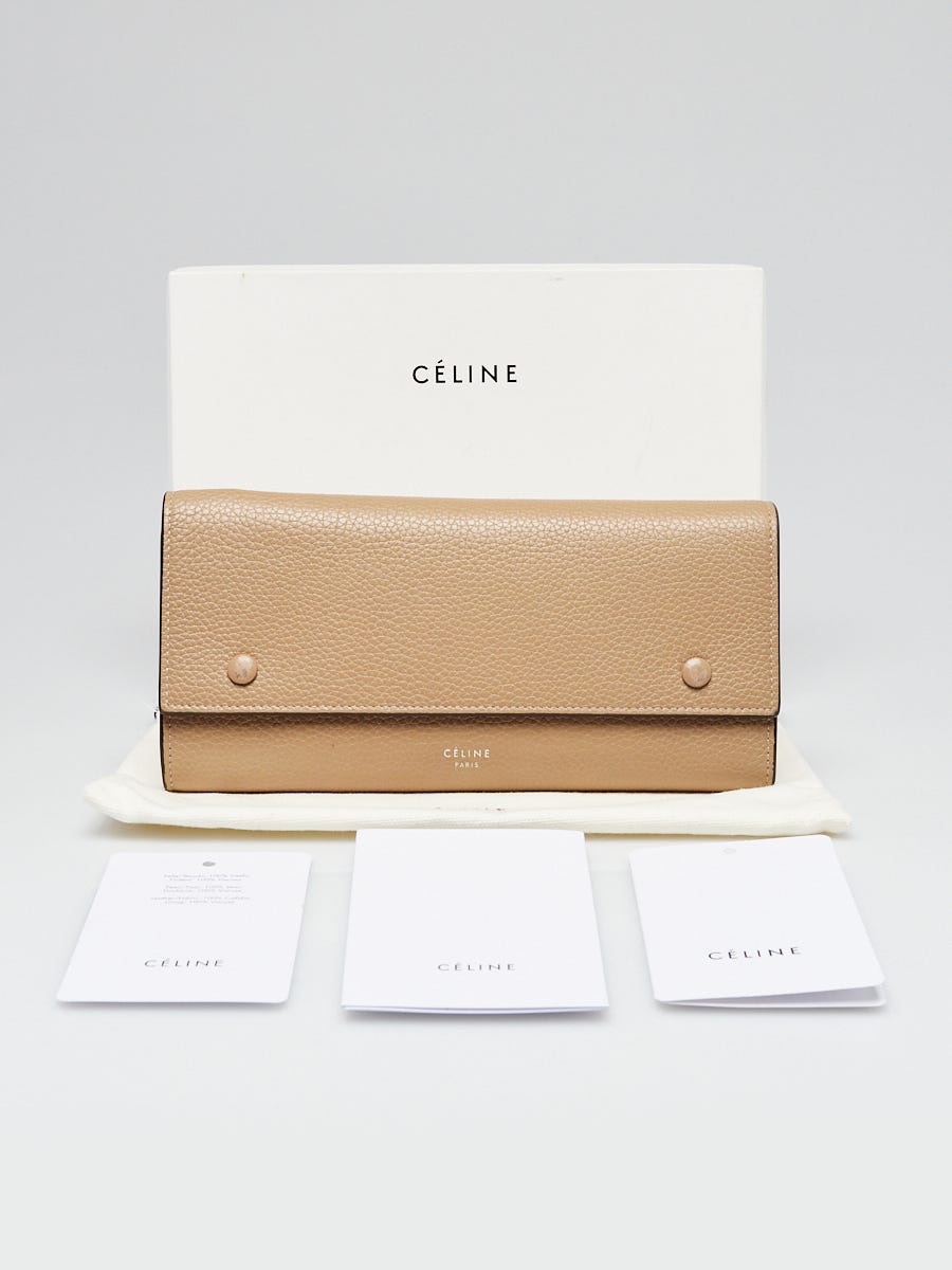 Large best sale flap multifunction