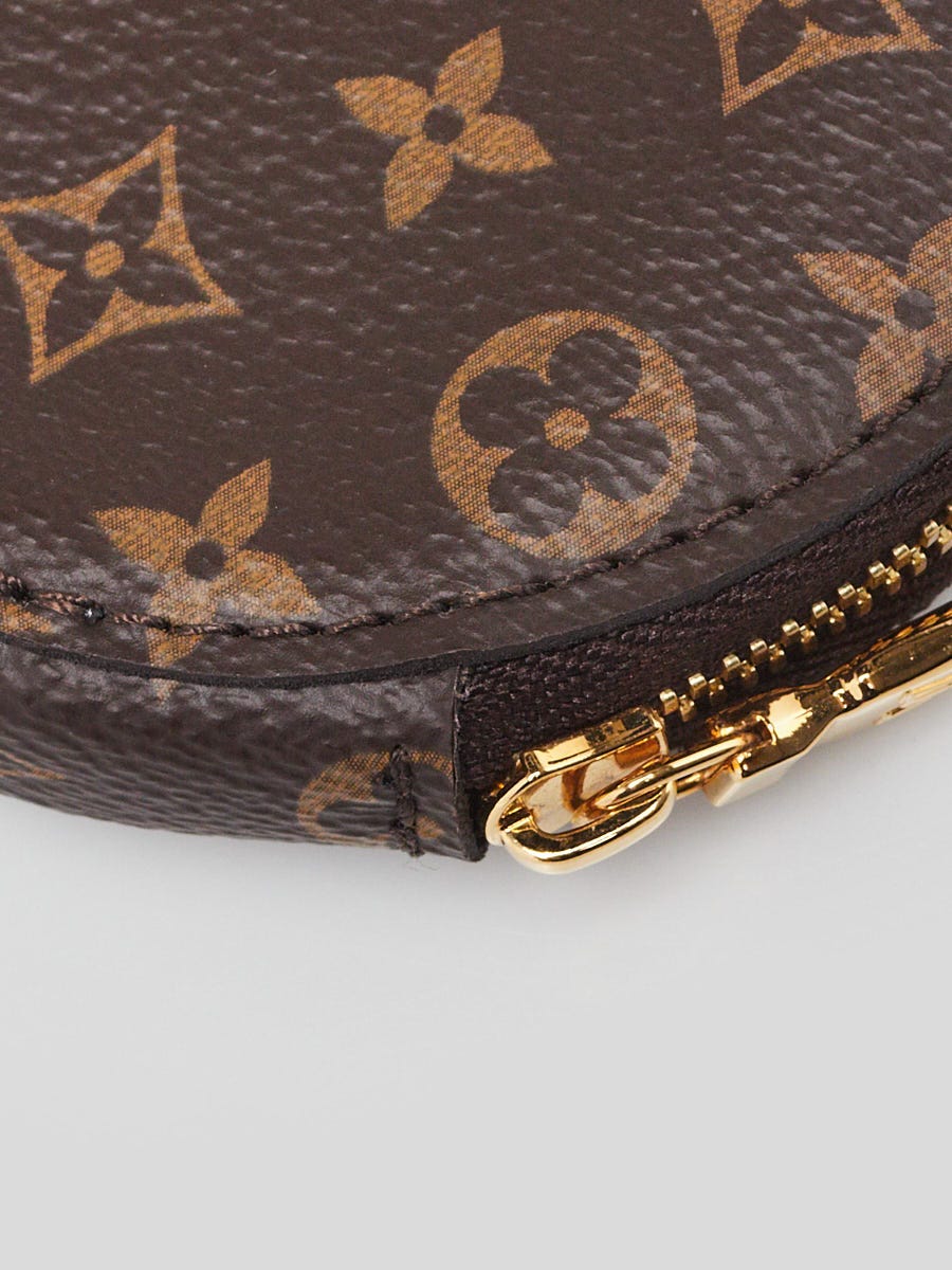 Louis Vuitton Khaki Nylon Multi Pochette Accessories Strap Louis Vuitton Khaki Nylon Multi Pochette Accessories Strap