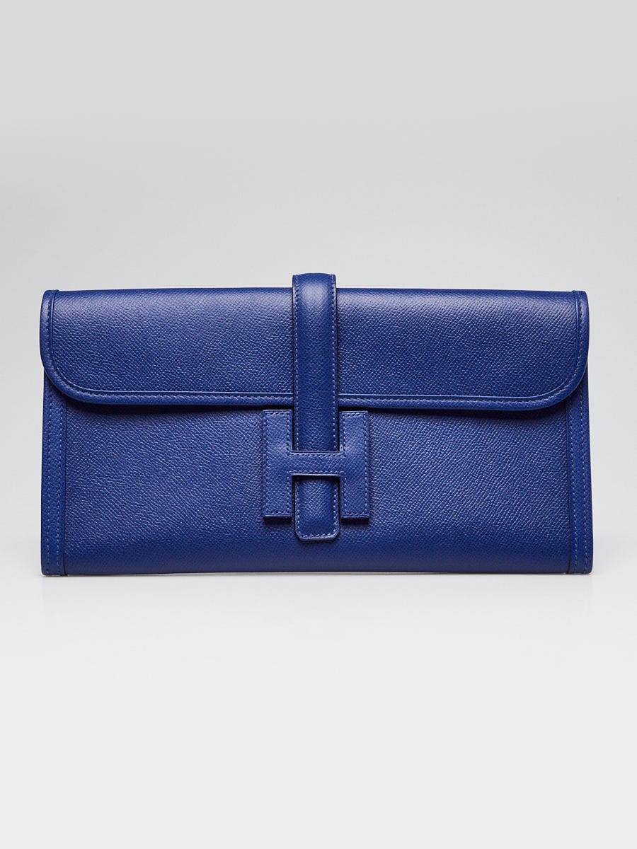 Hermes clutch online