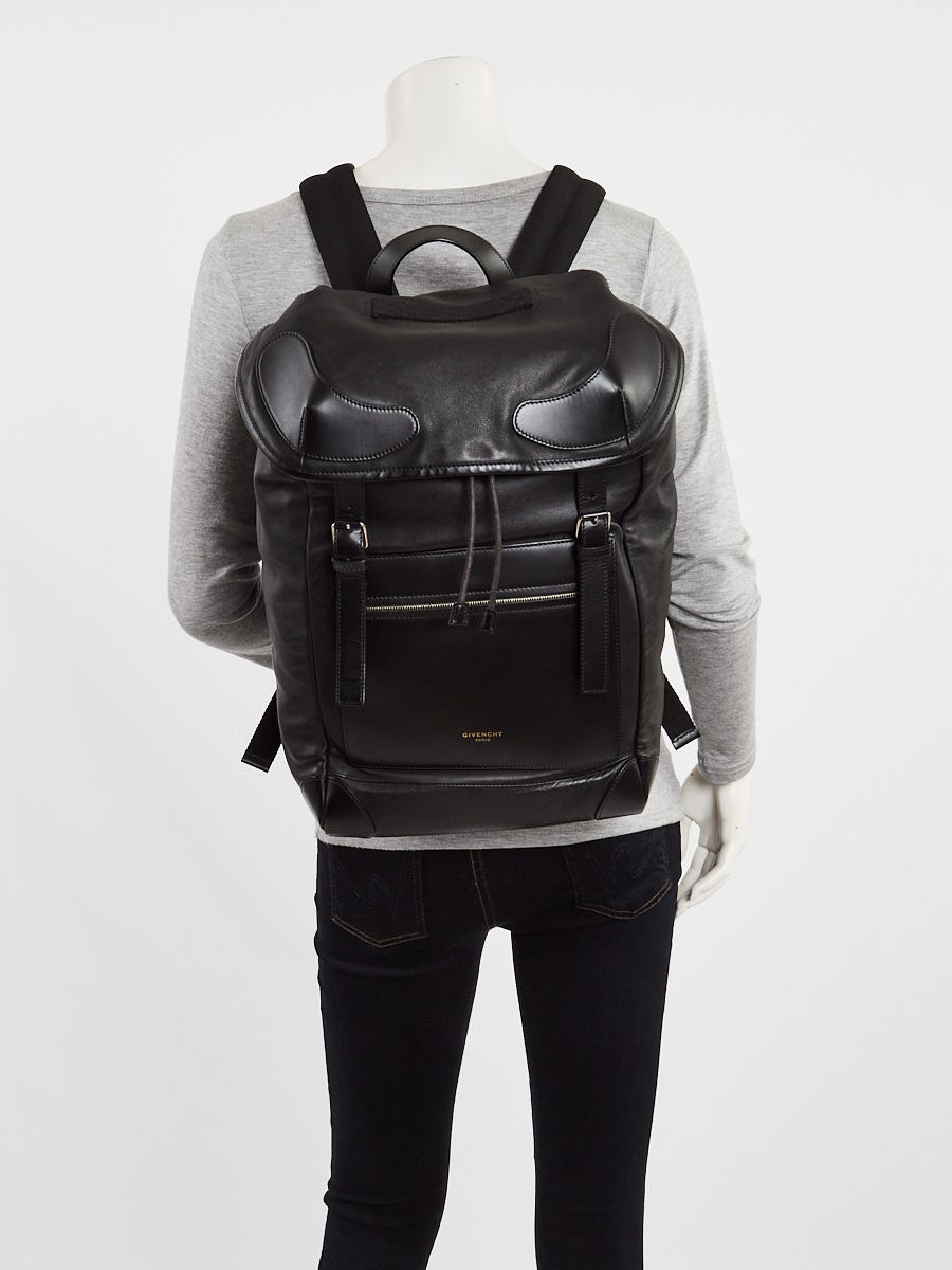 Givenchy rider backpack store