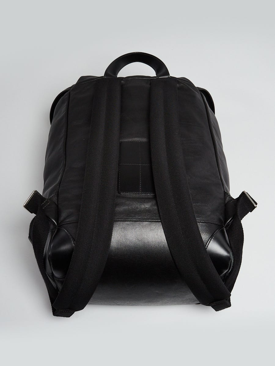 Givenchy rider backpack 2025