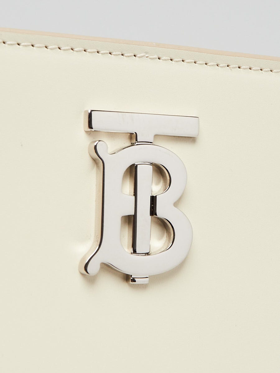 Burberry tb bag sale sales