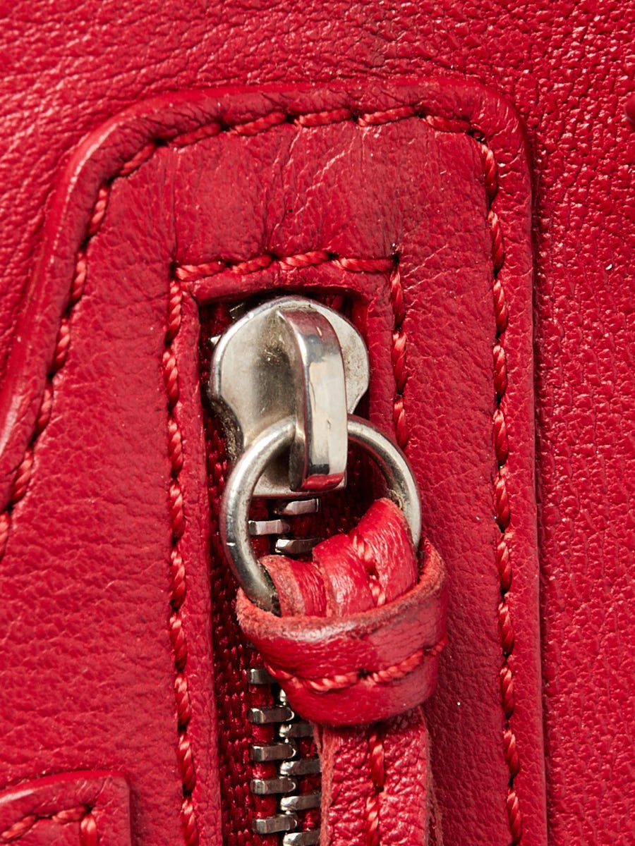 Fake balenciaga deals bag for sale