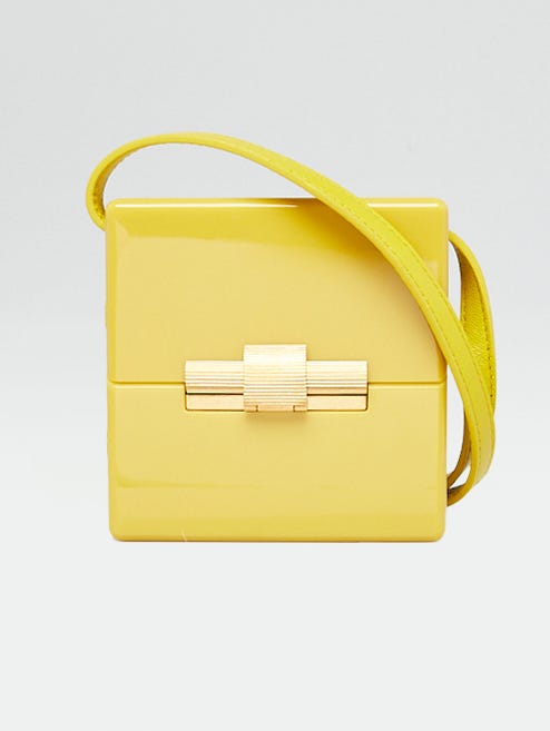 Daisey bag sale