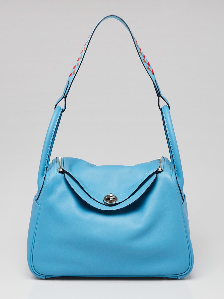 HERMES スヌード 550701_01.jpg?quality=80&bg-