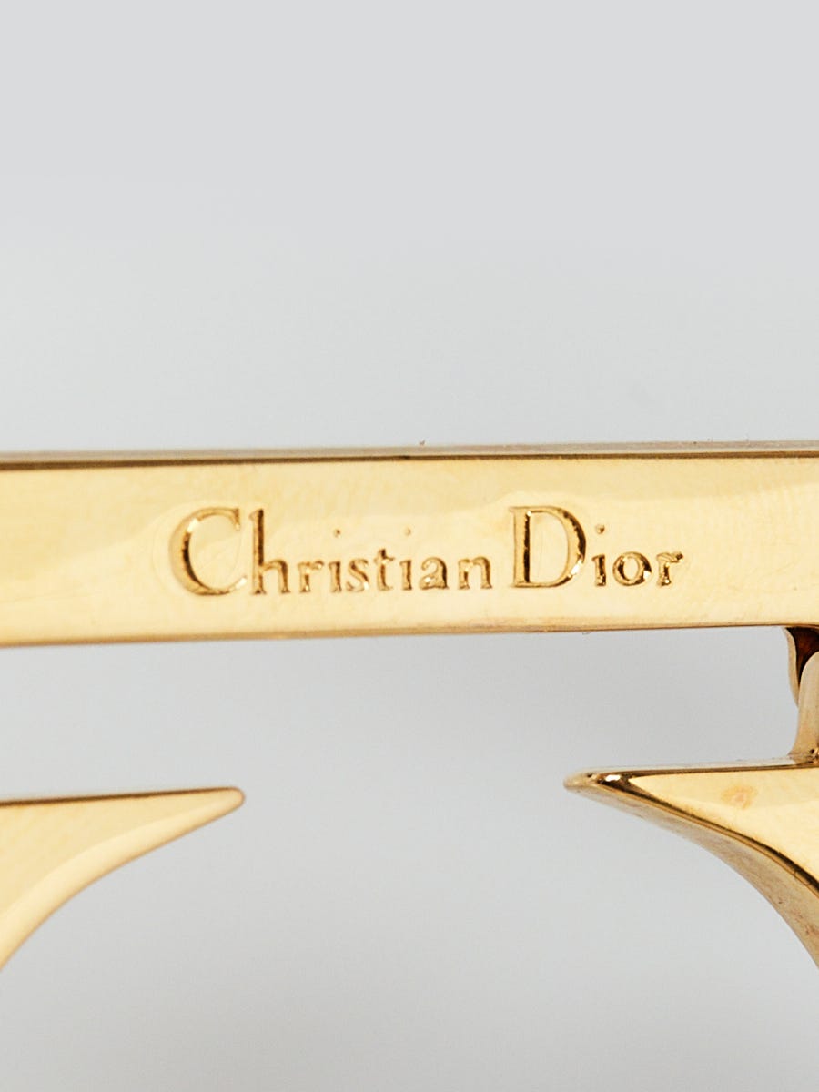 Christian Dior  Christian dior, Christian dior logo, Classy logos