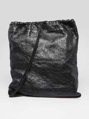 Handbags - Yoogi's Closet