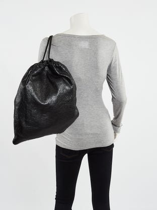 Handbags - Yoogi's Closet