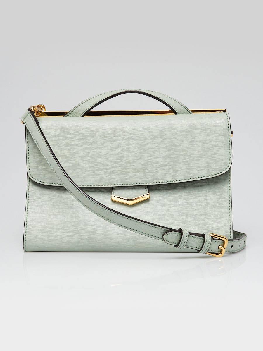 Fendi demi jour bag deals