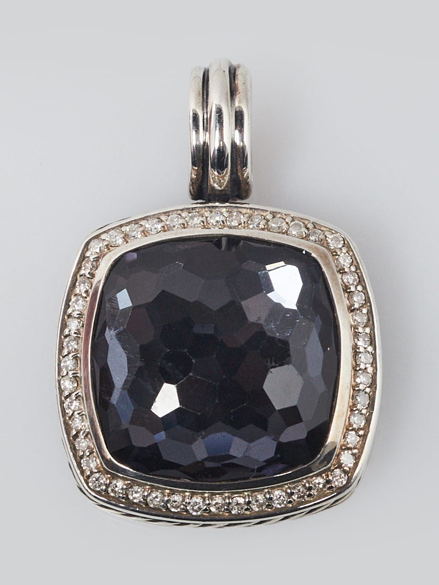 Louboutin 17mm online