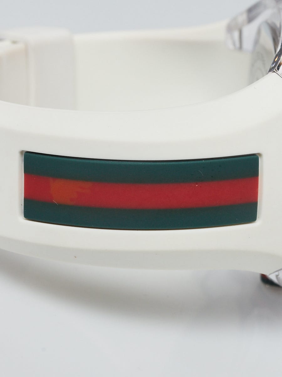 Gucci sync watch hotsell band replacement parts
