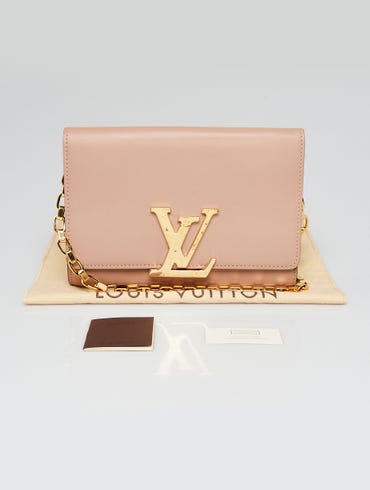 Louis Vuitton Purse Strap - 1,780 For Sale on 1stDibs  louis vuitton  strap, louis vuitton bag strap, louis vuitton crossbody strap