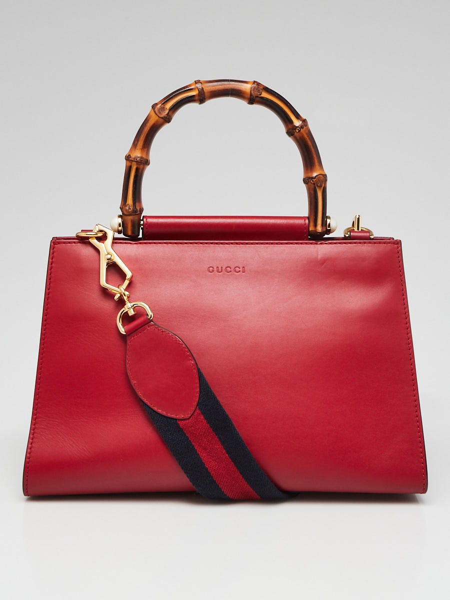 Nymphaea gucci clearance