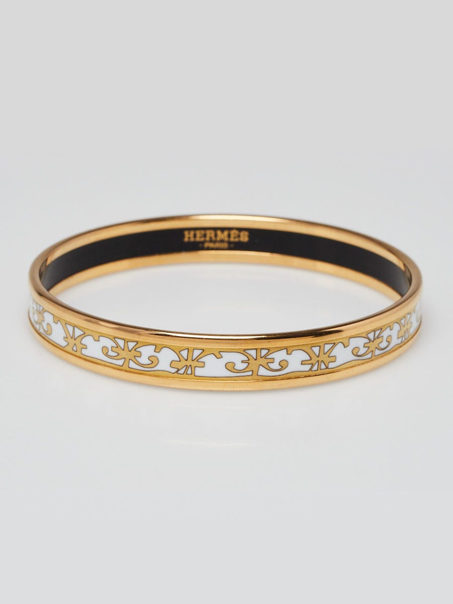 Balcons du hotsell guadalquivir bangle