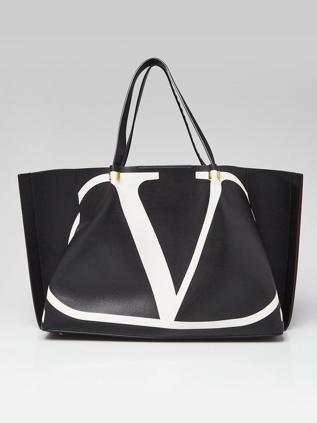 Valentino big v bag Clearance