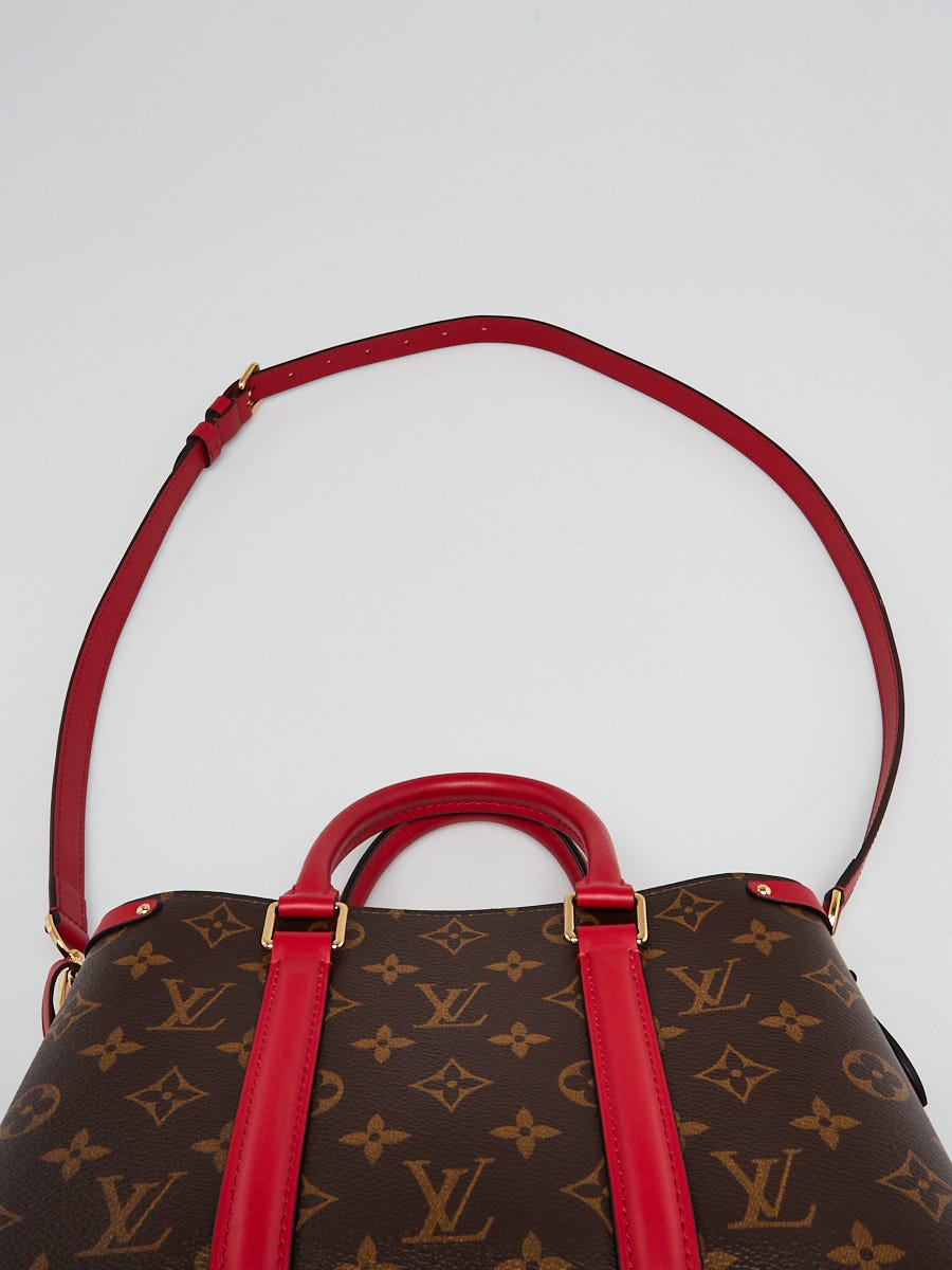 Lv soufflot deals bb price