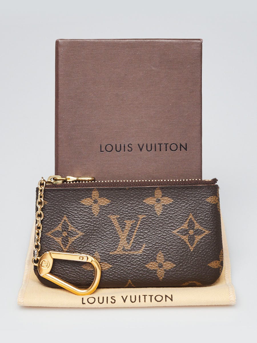 nordstrom used louis vuittons