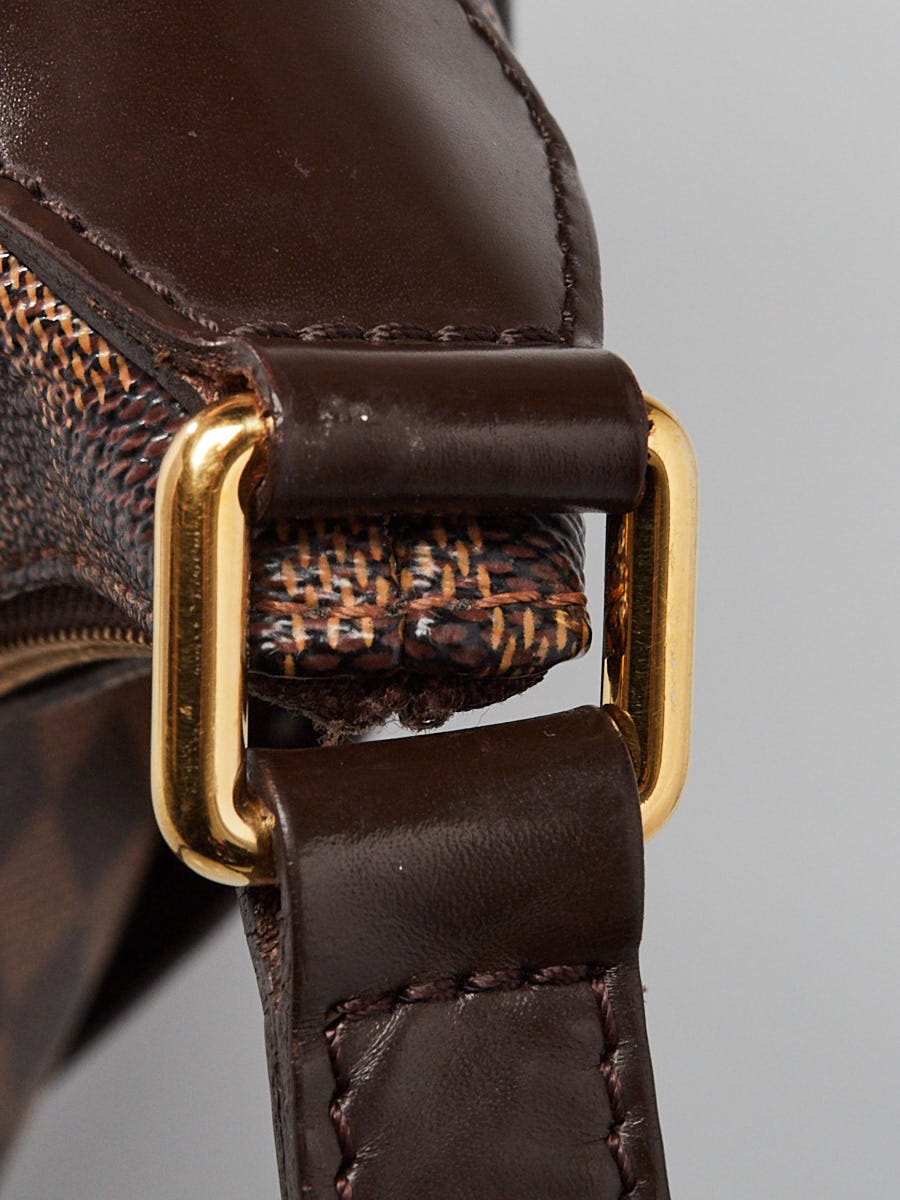 Louis Vuitton ADELE COMPACT wallet UNBOXING
