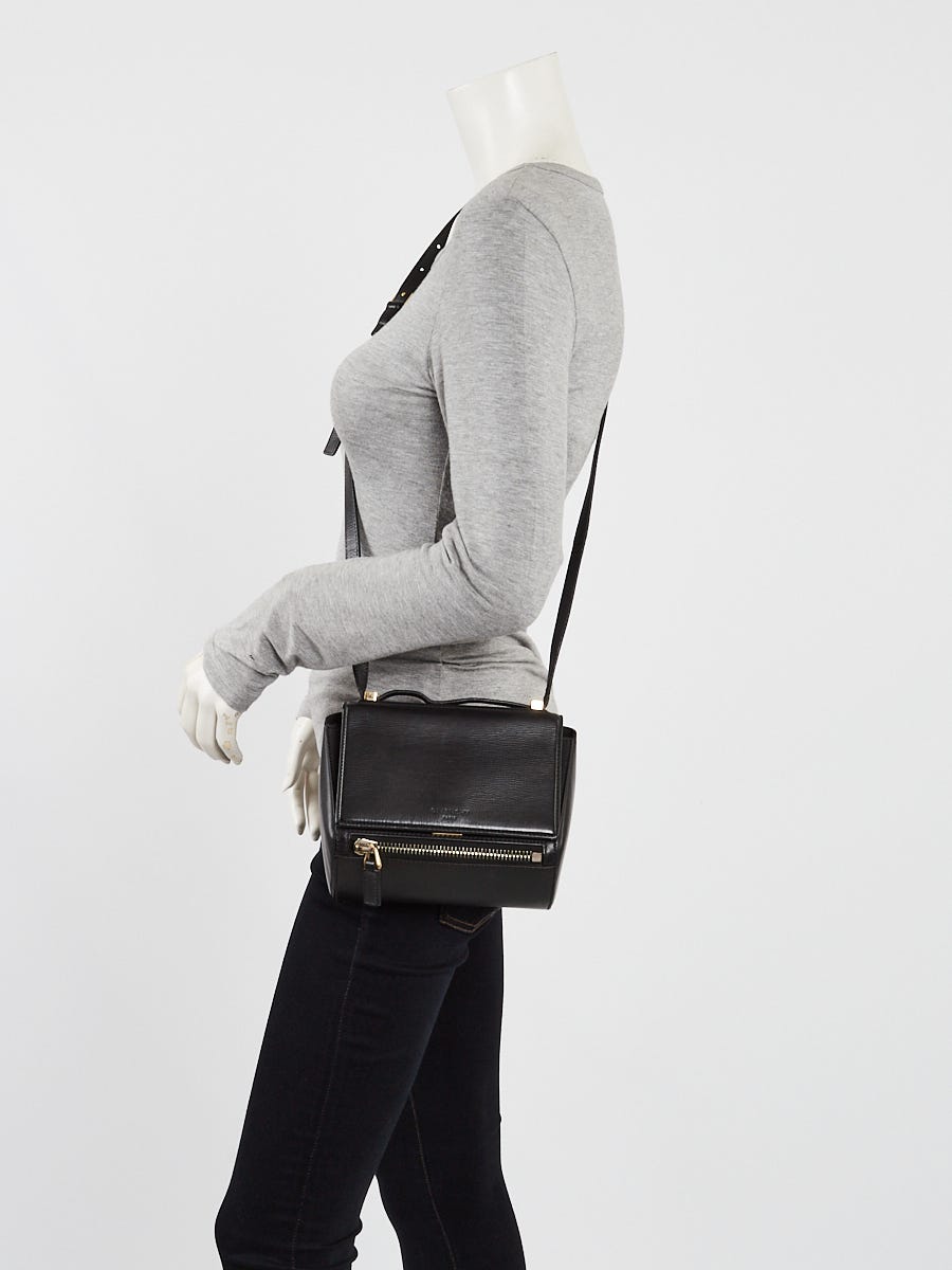 Givenchy mini pandora box bag online