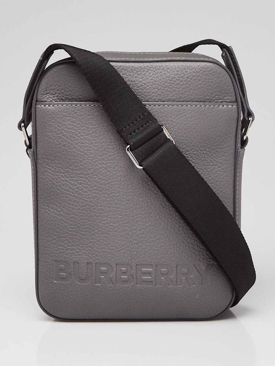 Burberry Thornton Small Crossbody Bag