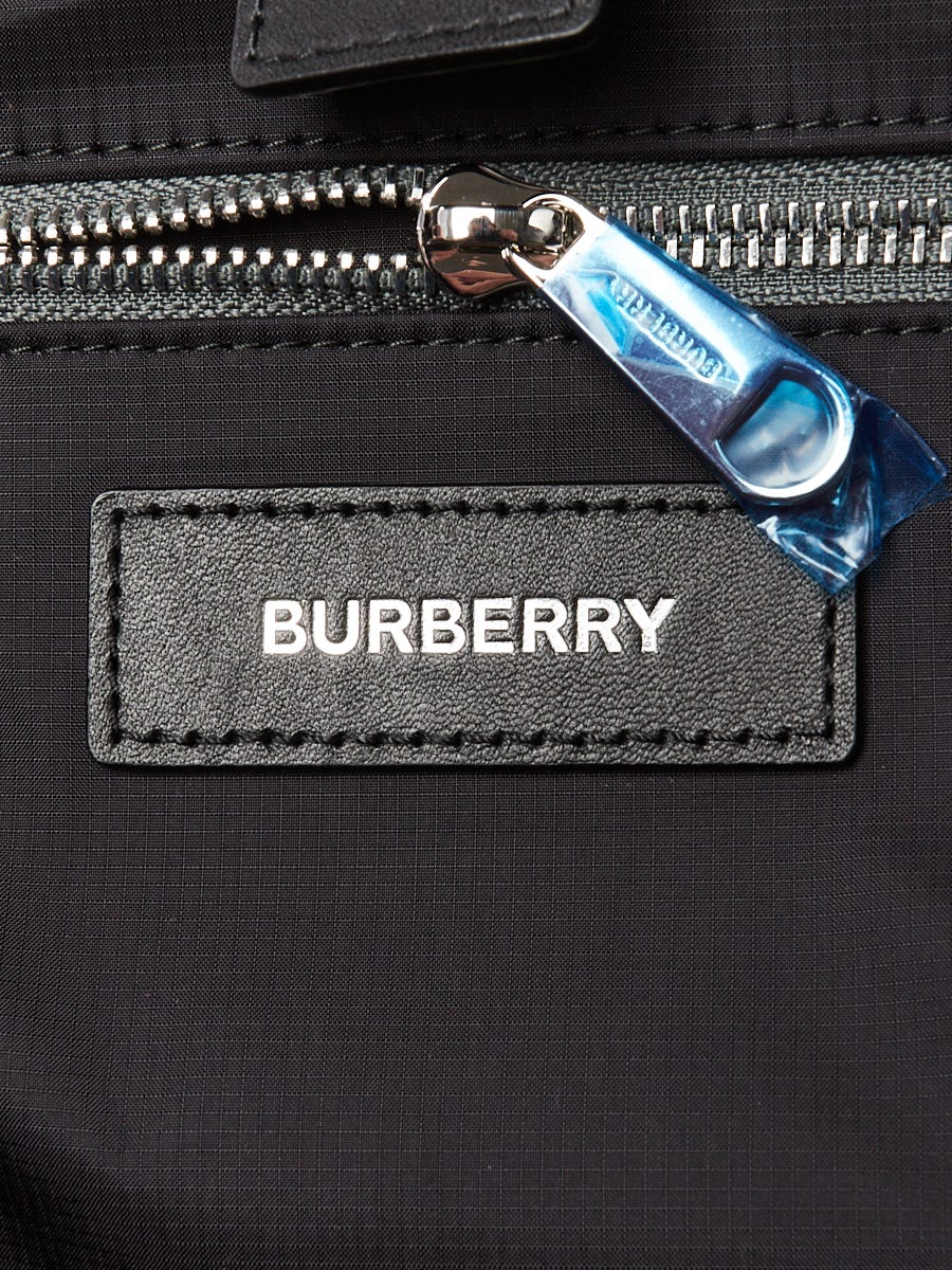 Burberry clutch bag sale best sale