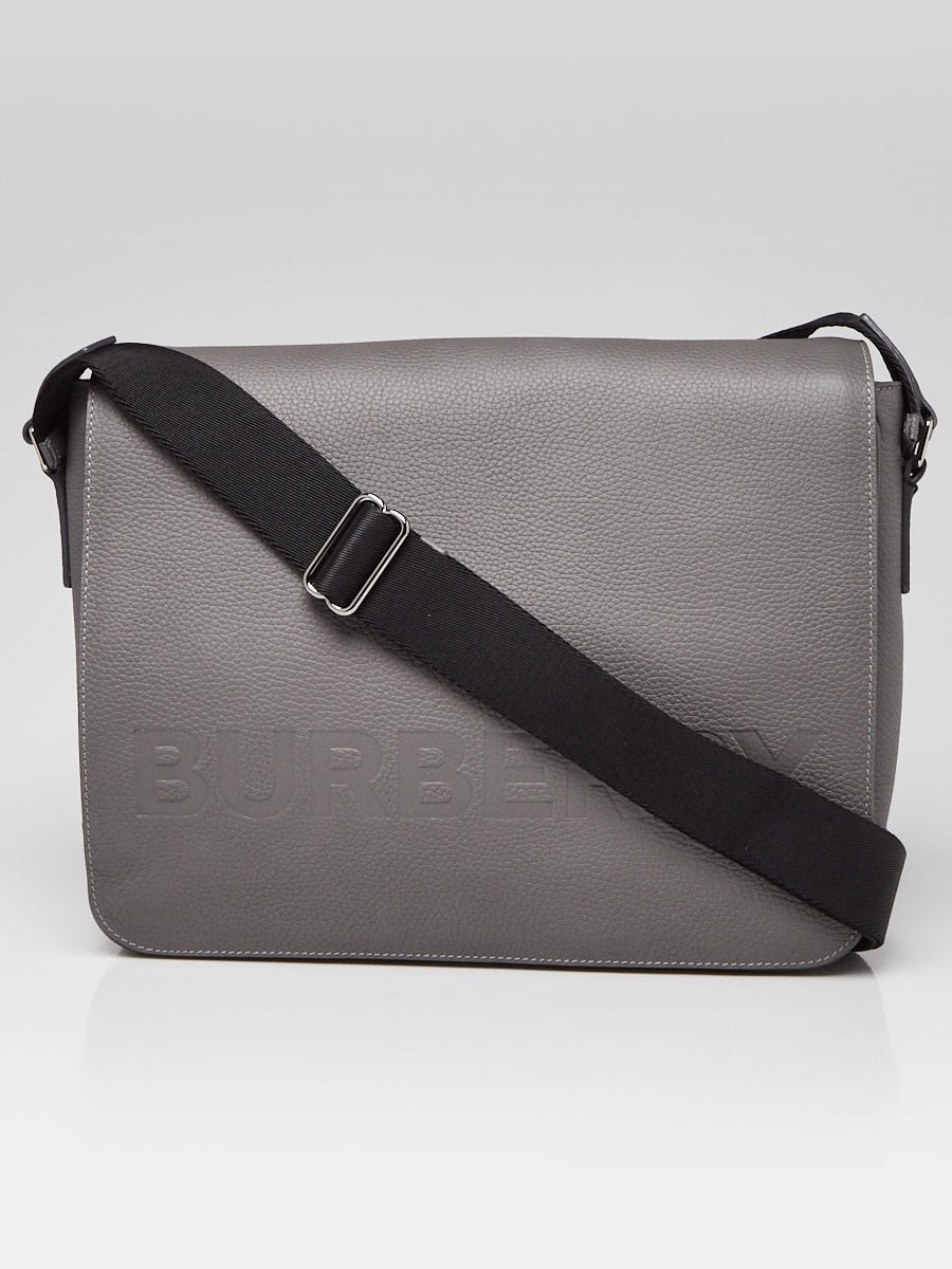 Burberry hotsell carrier bag
