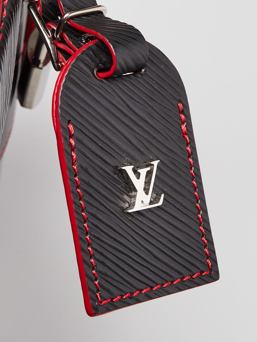 Louis Vuitton Monogram Steamer 45 Bag - Yoogi's Closet