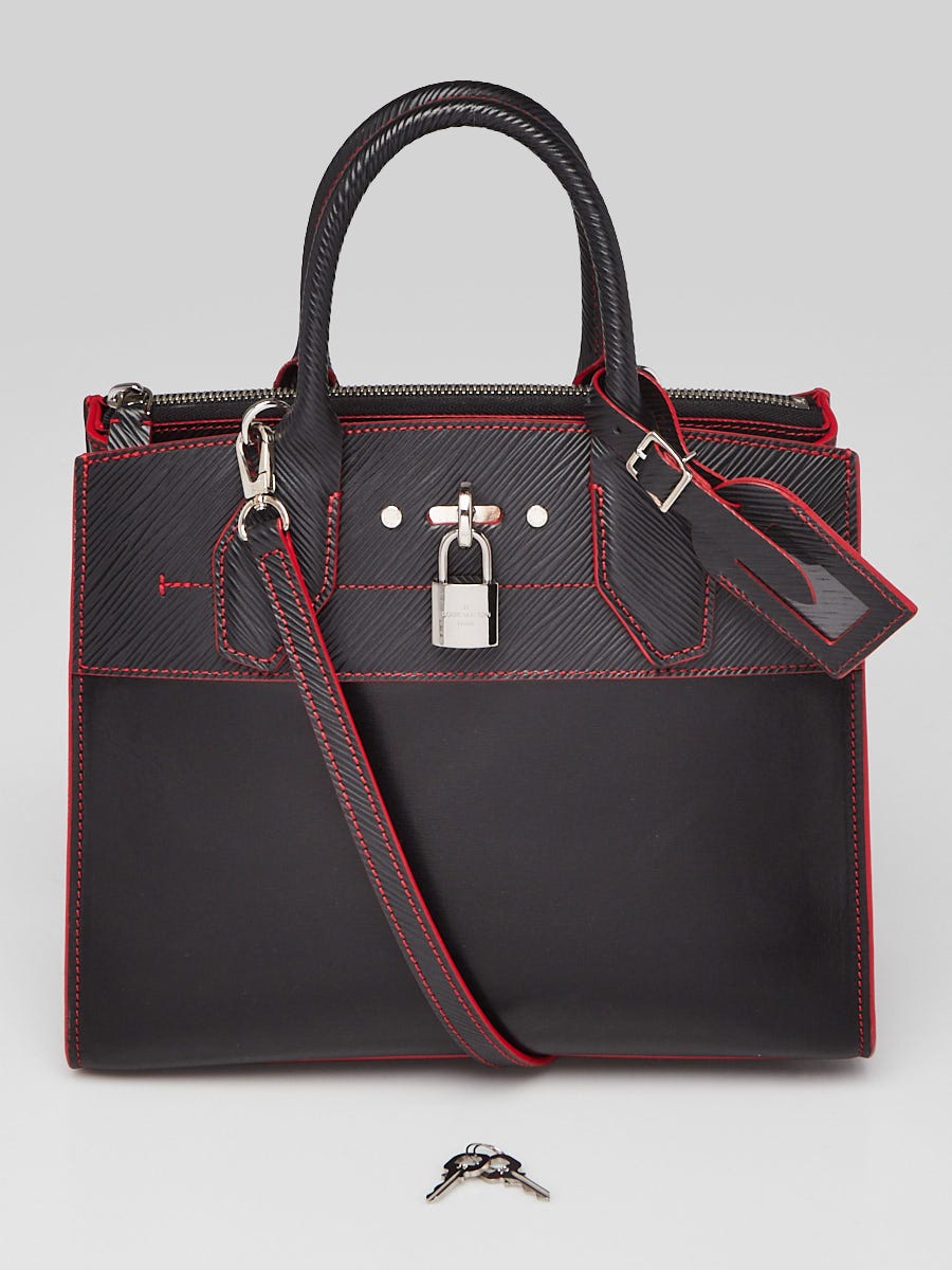 Louis Vuitton Bag LV Virgil Abloh Acrylic shoe box in 2023
