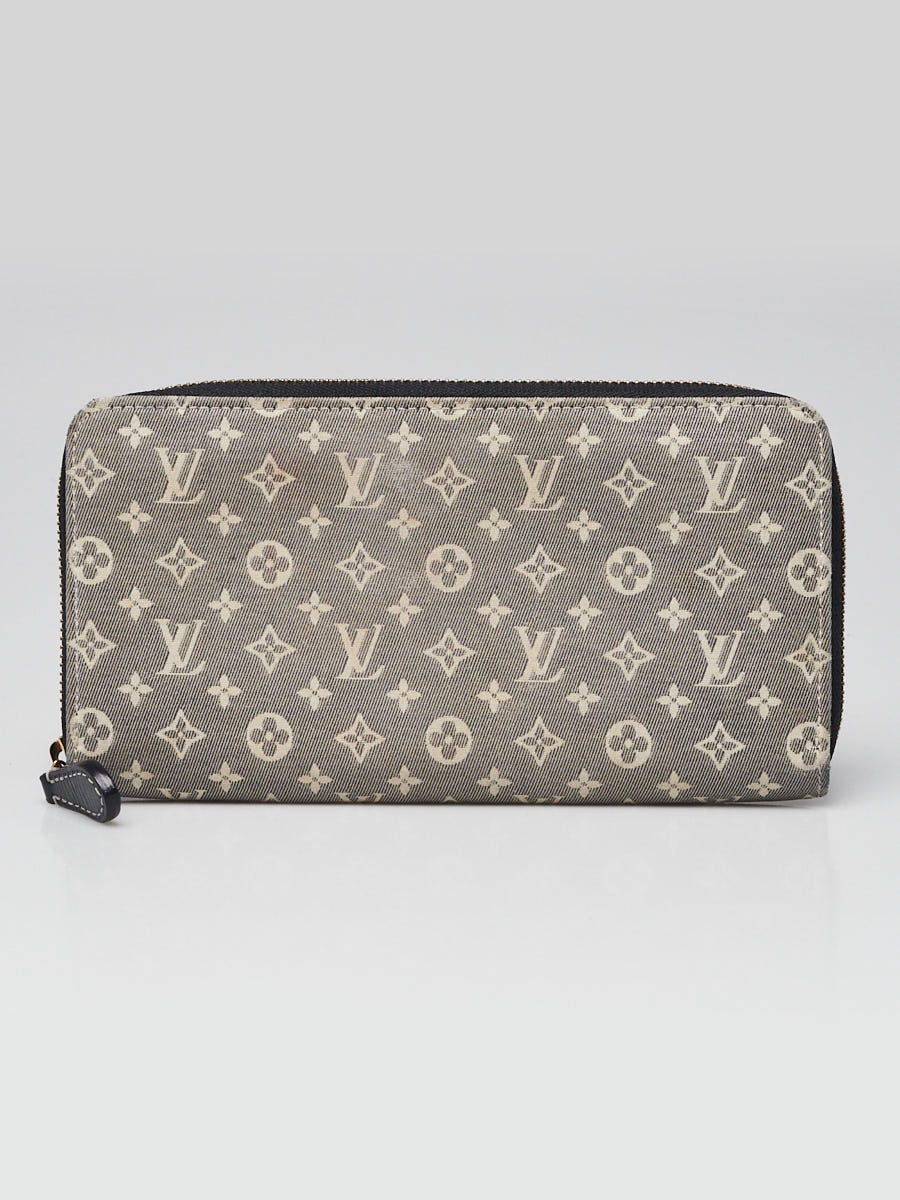 Second Hand Louis Vuitton Speedy Bags