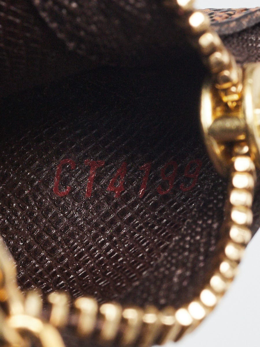 Louis Vuitton 2013 pre-owned Estrela MM Tote Bag - Farfetch
