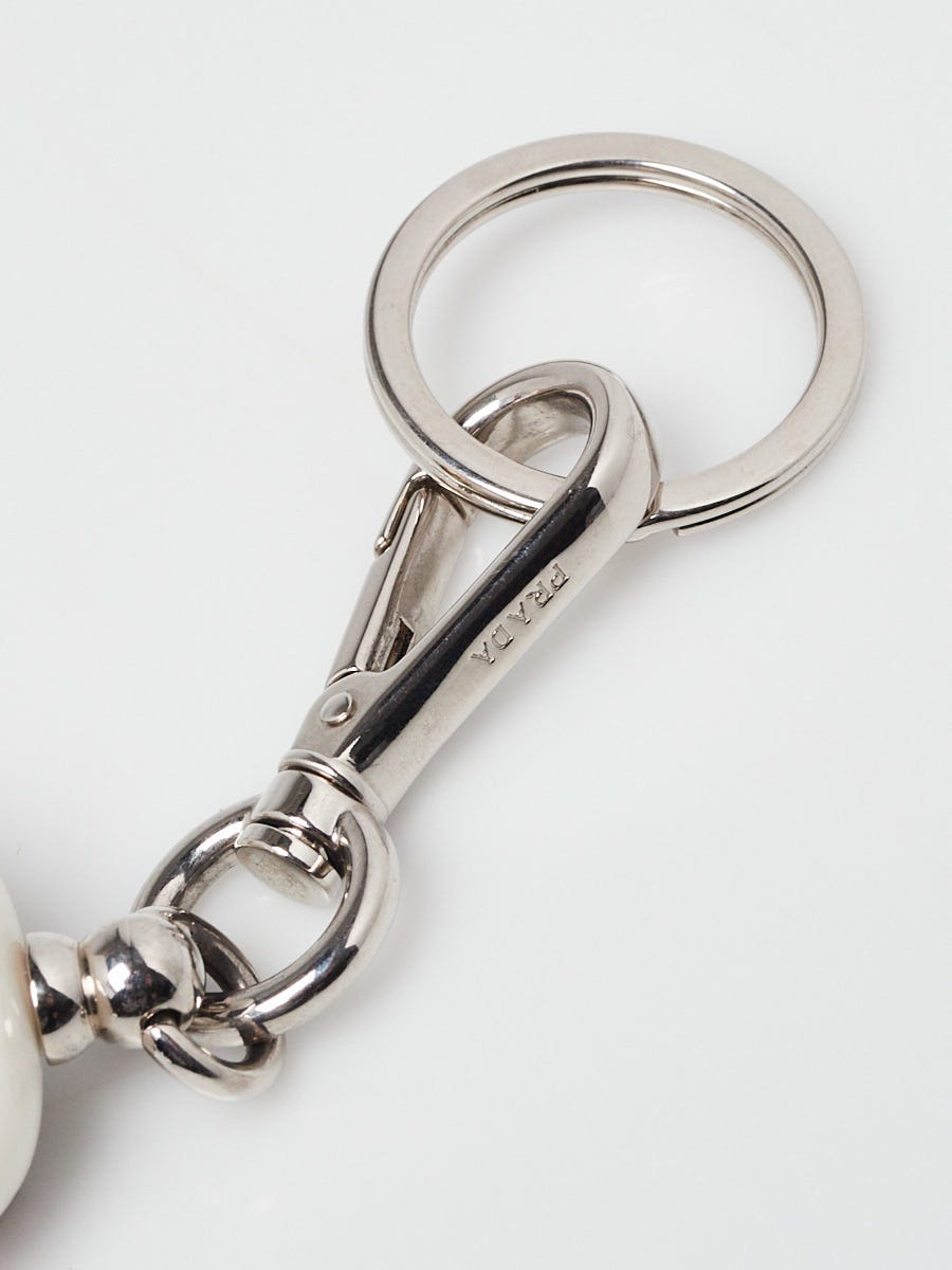 Random Identities カーコート PRADA 24SS】新作 コットン レインコート ◇プラダ◇全2色◇人気