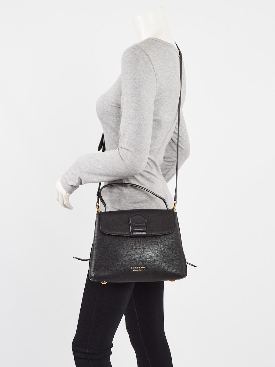 Burberry camberley small sale