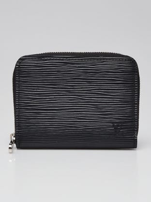 Louis Vuitton Lumineuse Leather 2way Zip Tote White Monogram Empreinte  Shoulder Bag ref.290009 - Joli Closet