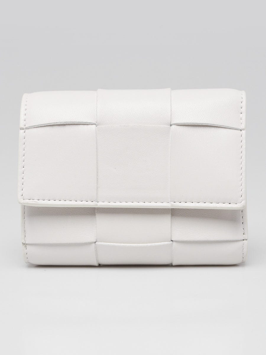 Bottega veneta mens deals wallet sale