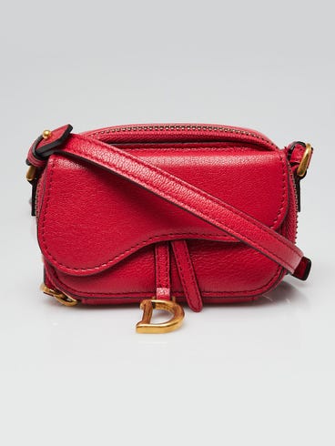goatskin backpack mini purse KKXIU for Women Small Quilted Girls Bookbag | Small Vegan Leather Trendy Daypack Made to hold all your essentials such as makeup MACCINELO Girls Fashion Mini Leather