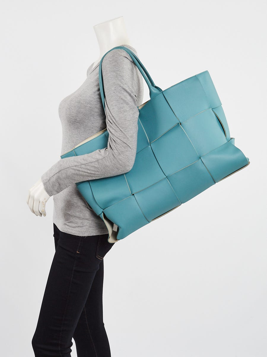 Bottega new arrivals veneta linoleum