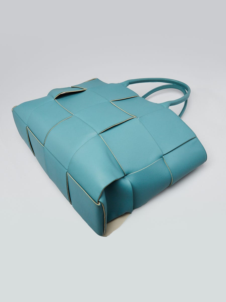Bottega sales veneta linoleum