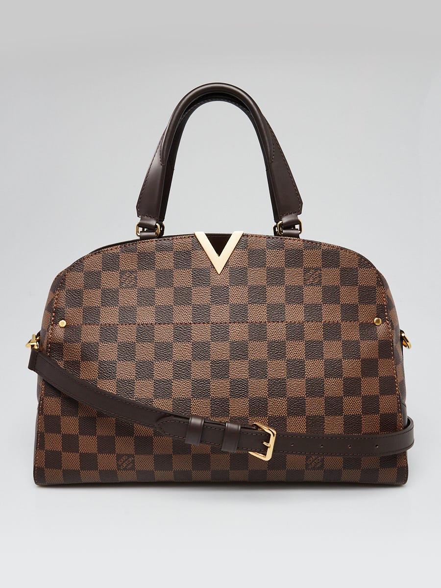 Louis Vuitton Bowling Handtasche 272974