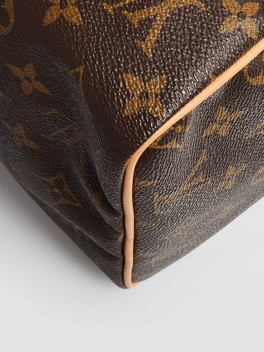 ❤Lv✴︎Queen358⭐︎103∞さま❤謹製護符❤