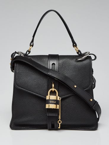 Aby chloe bag Outlet