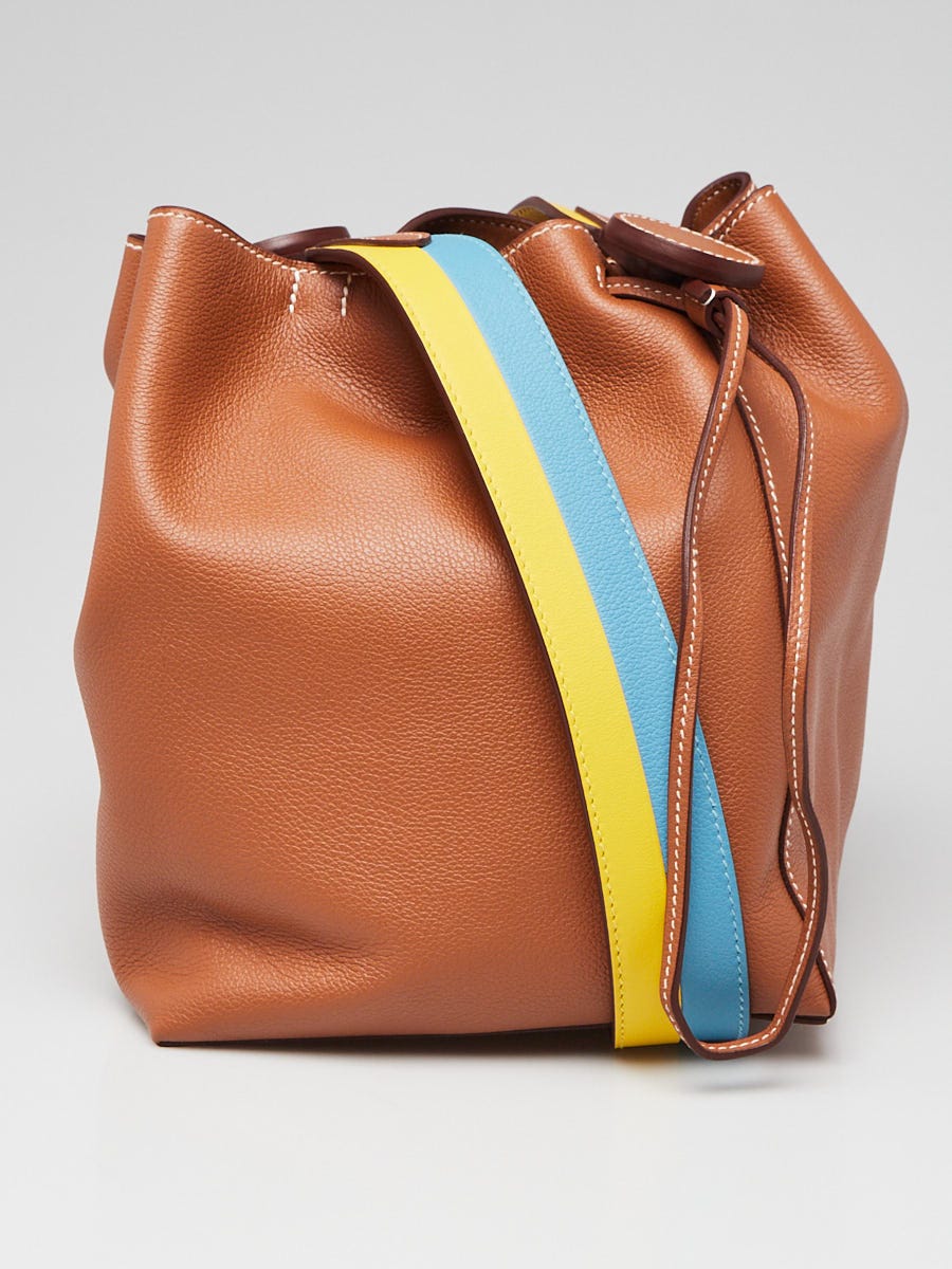 Licol hermes 17 bag online