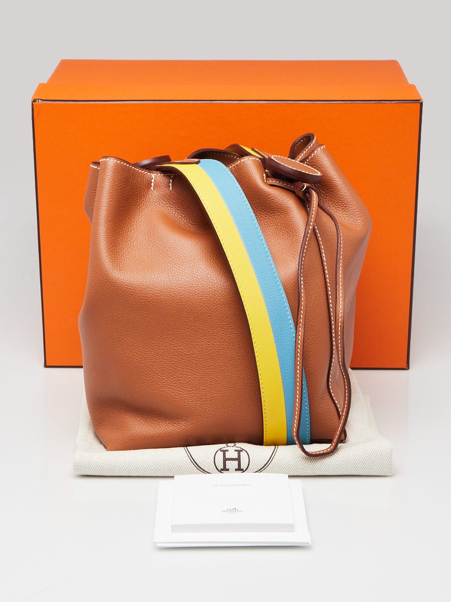 Hermes licol bag price shop