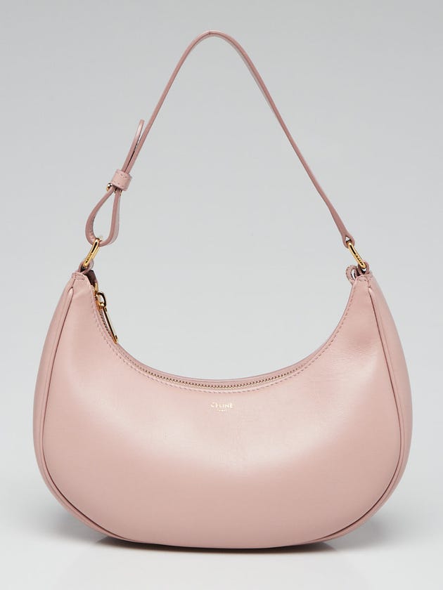 Celine ava bag pink Clearance