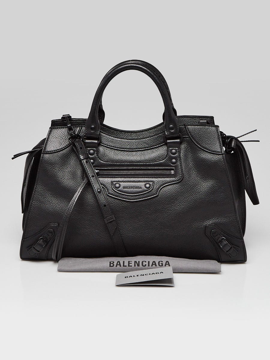 555470_15.jpg?quality=80&bg-