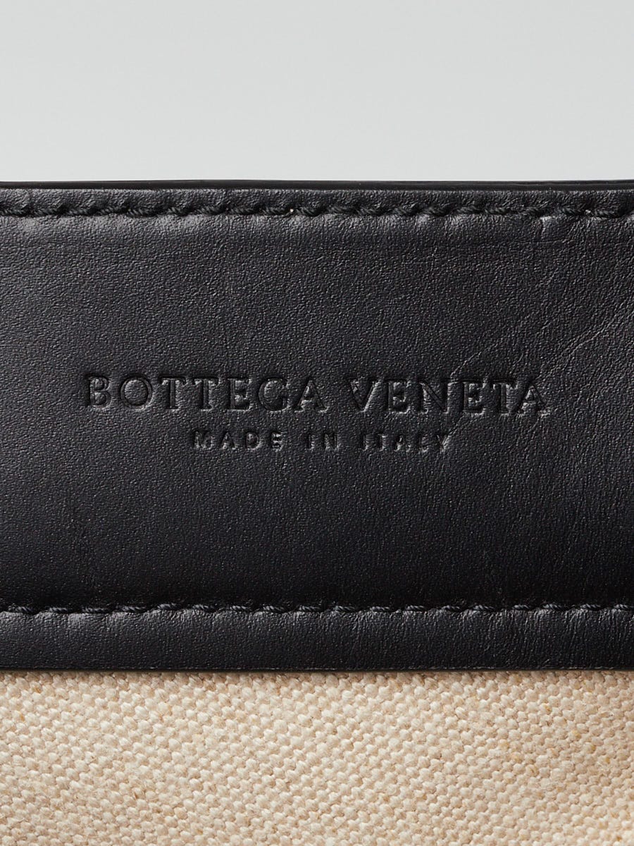 【Bottega Veneta】Slip on Leather Beige/Ivory（関税込み） NIB $620 Bottega Veneta Women's Slip-on Espadrilles Shoes 9