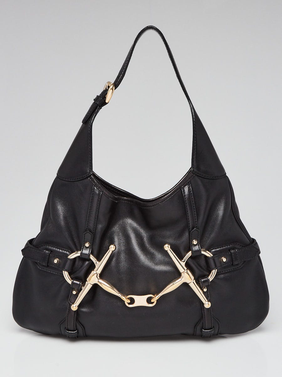 85th gucci sales