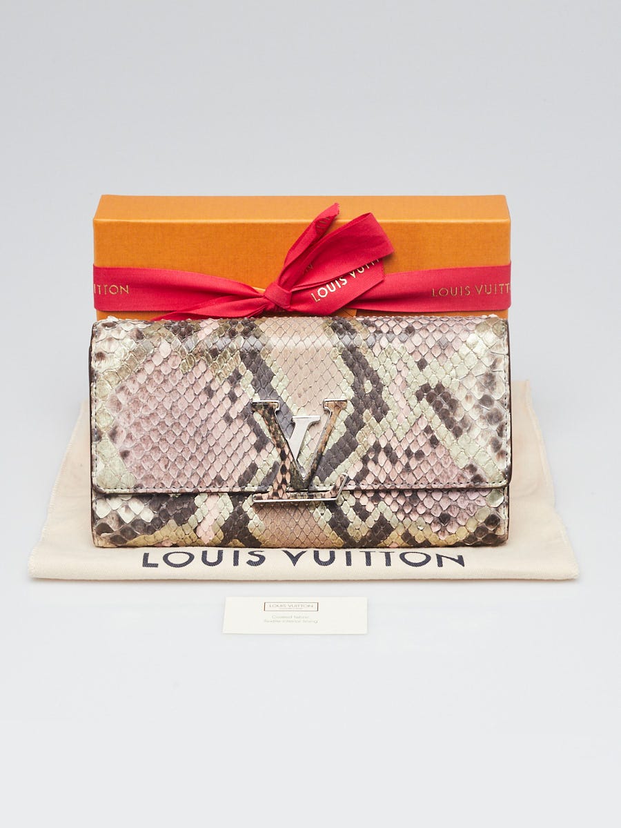 ルイ・ヴィトン(LOUIS VUITTON)ルイ・ヴィトン オーガナイザー